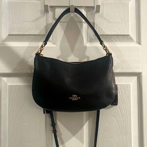 Coach Chelsea Shoulder bag Crossbody